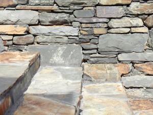 Crazy-Slate-Paving-(3)